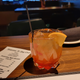 Image for article titled The Legend of Shifty, Wisconsin’s Old Fashioned King